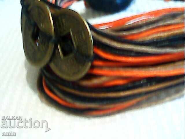 Auction  Beautiful silver coin set