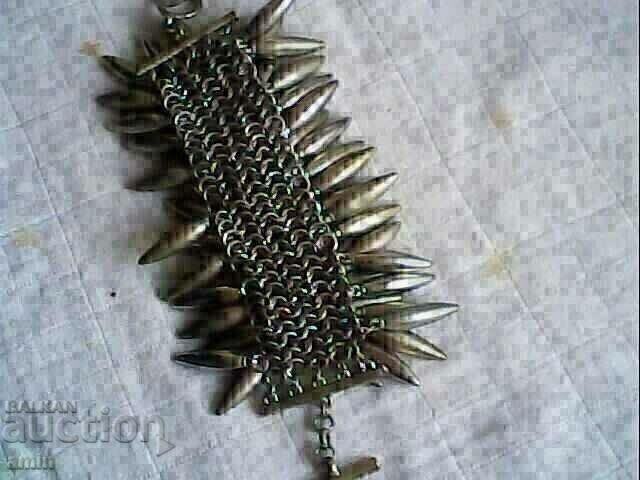 mnogo star a beautiful bracelet ses beautiful elements - 5