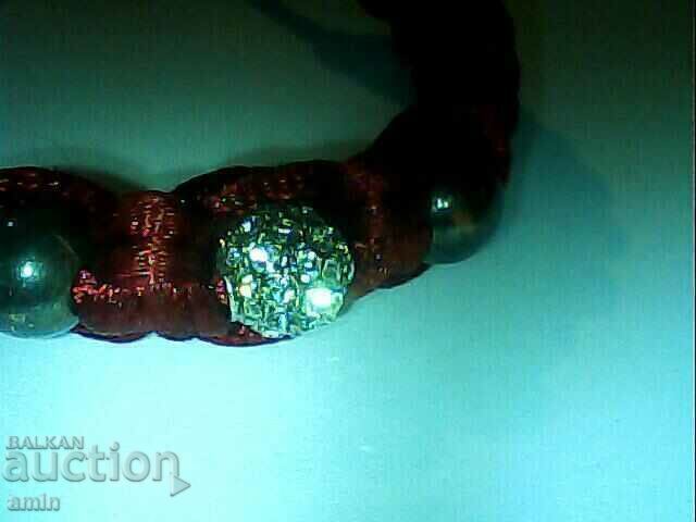 2 beautiful bracelets - 5