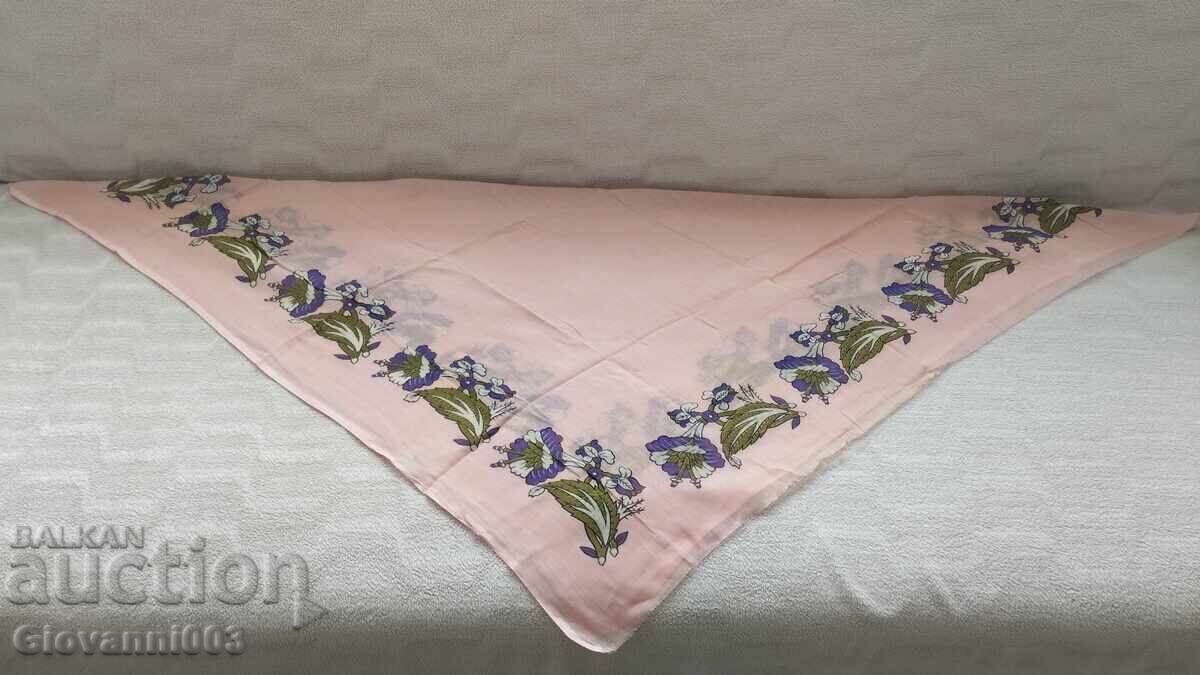 Κάλυμμα κεφαλής 21