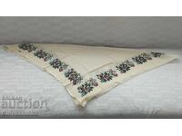 Κεφαλοκάλυμμα 22