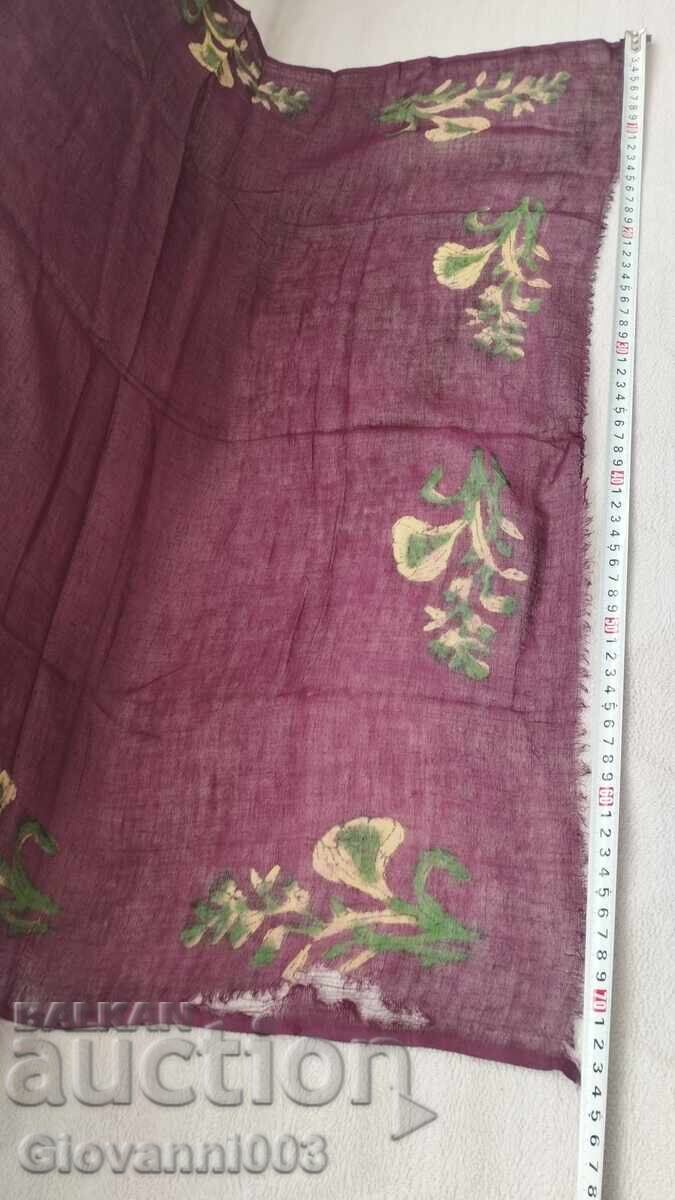 Auction  Headscarf 23