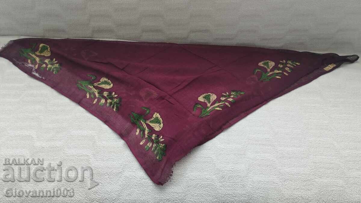 Κάλυμμα κεφαλής 23