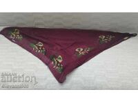 Κάλυμμα κεφαλής 23