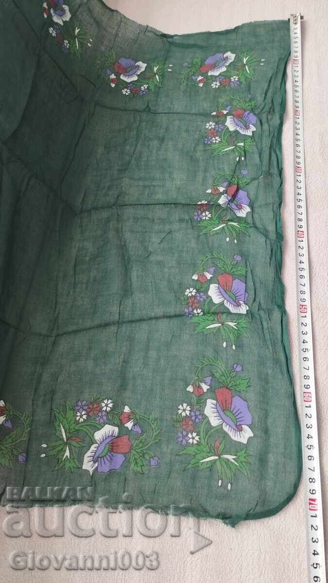 Batic de cap 24 cu preț € 19.00 | 37.16 BGN