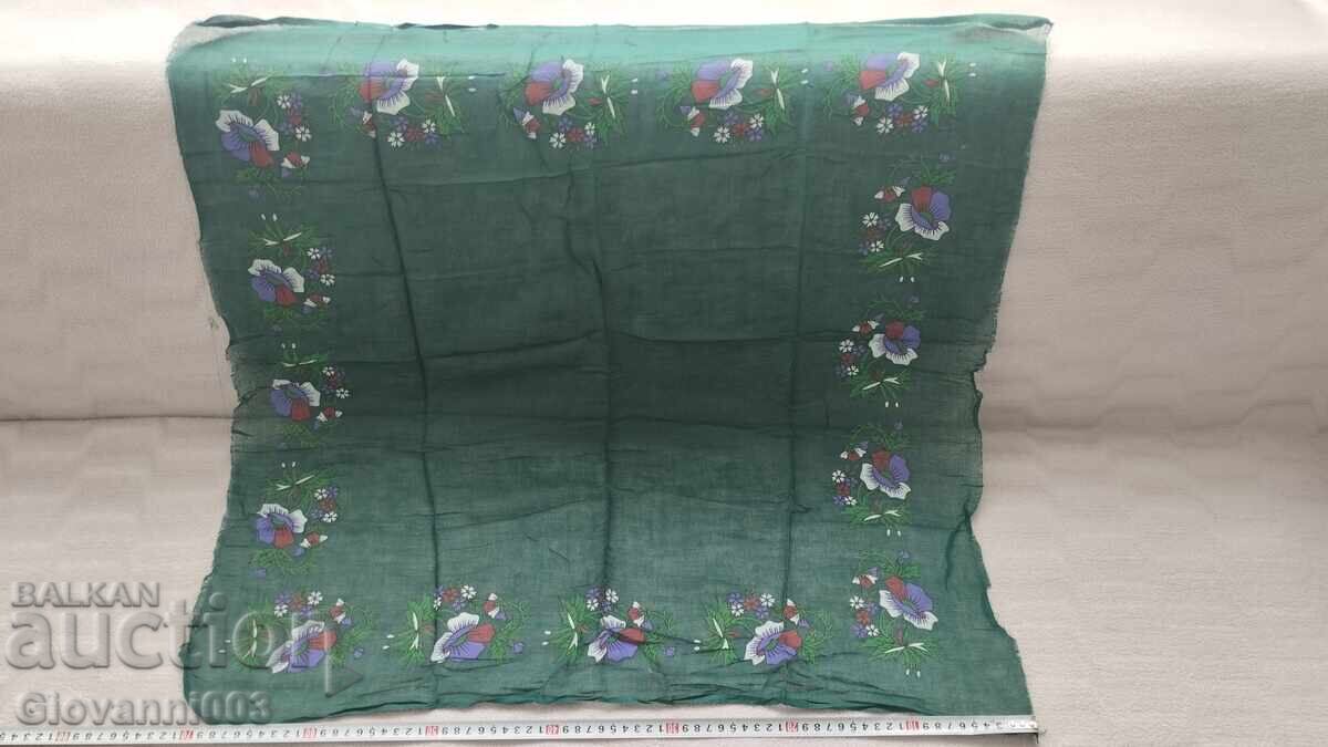 Δημοπρασία Κάλυμμα κεφαλής 24