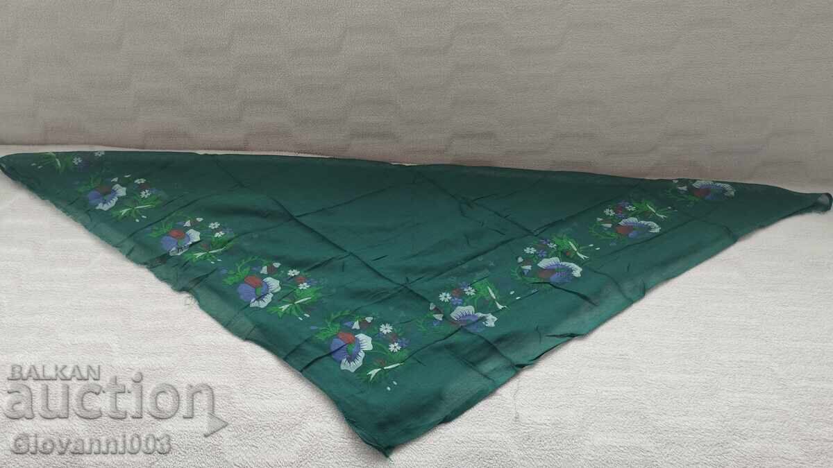 Κάλυμμα κεφαλής 24