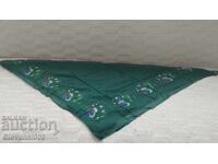 Κάλυμμα κεφαλής 24