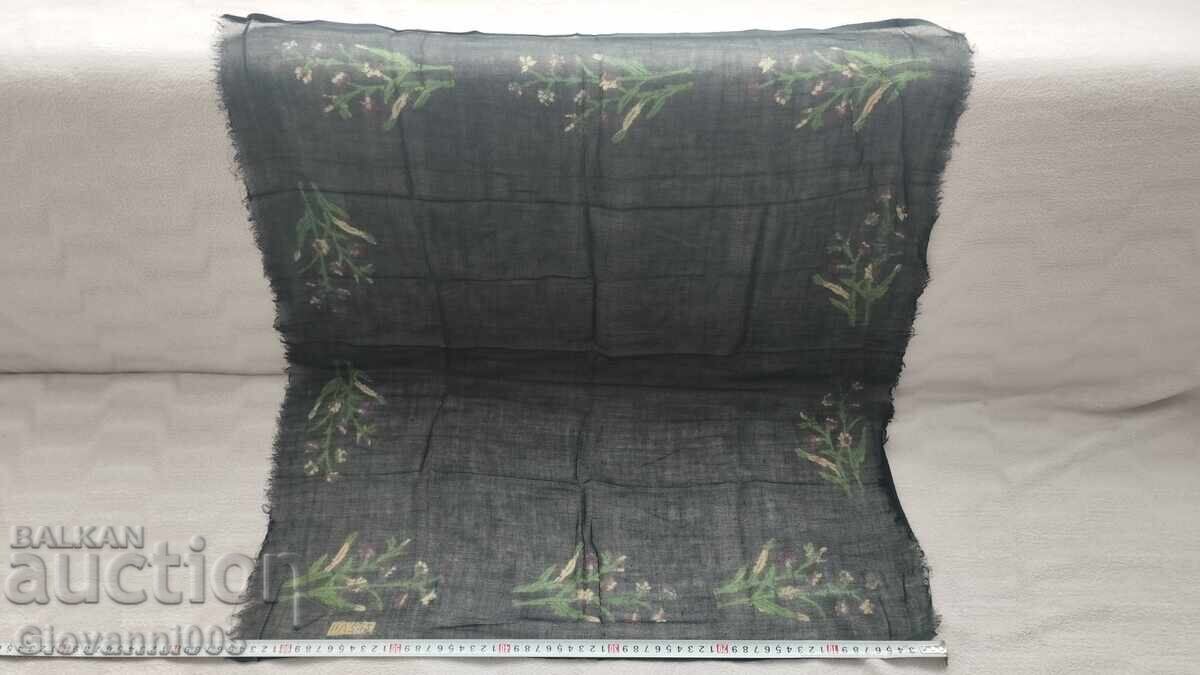 Δημοπρασία Κάλυμμα κεφαλής 25