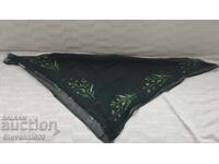 Κάλυμμα κεφαλής 25