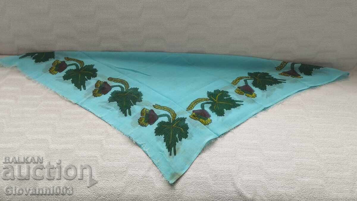 Κάλυμμα κεφαλής 26 με τιμή € 15.00 | 29.34 BGN