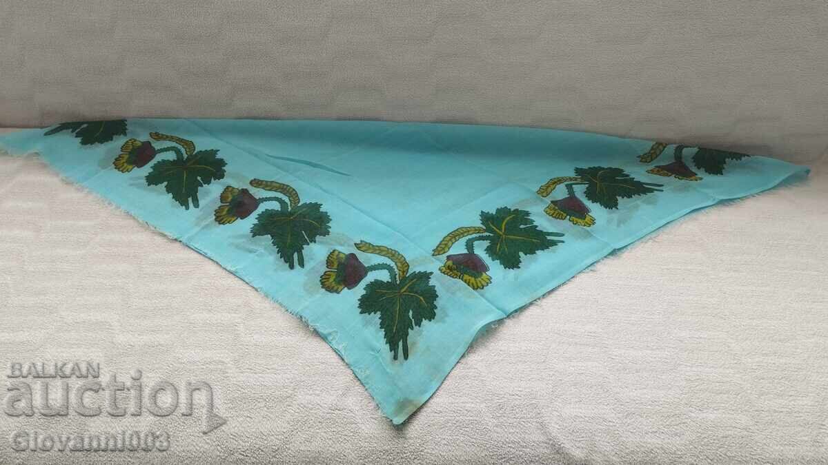 Batic de cap 26 cu preț € 15.00 | 29.34 BGN