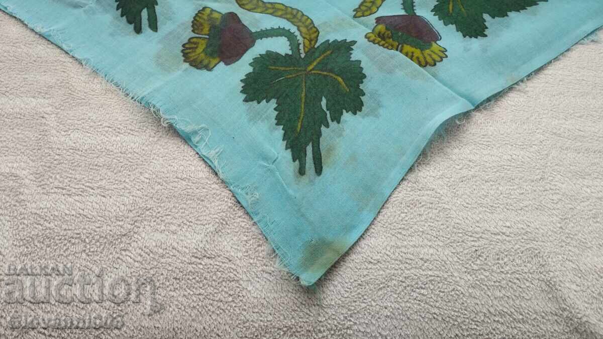 Κάλυμμα κεφαλής 26