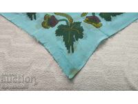 Κάλυμμα κεφαλής 26