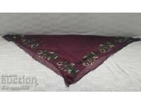 Κασκόλ για το κεφάλι 27