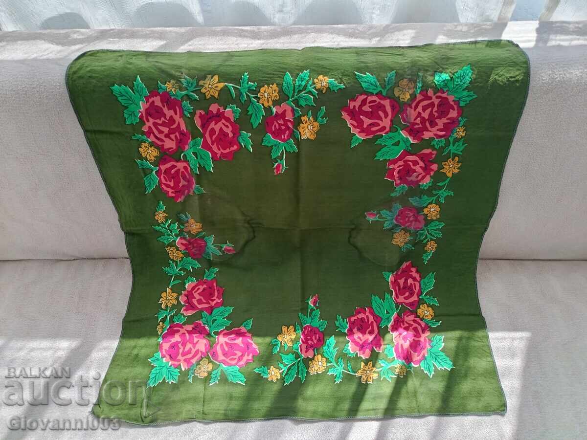 Δημοπρασία Προσκέφαλο 29