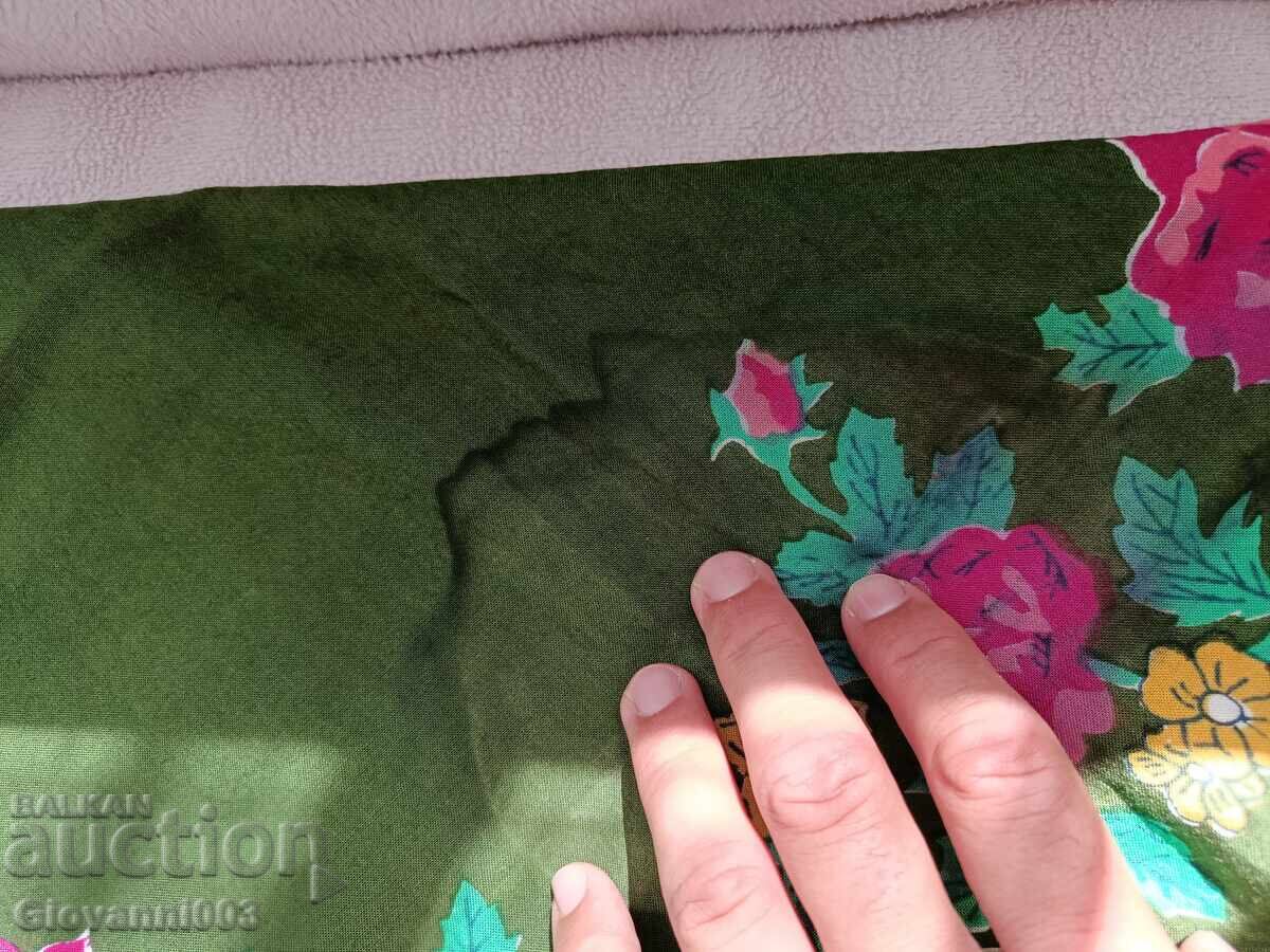 Παράδοση Προσκέφαλο 29