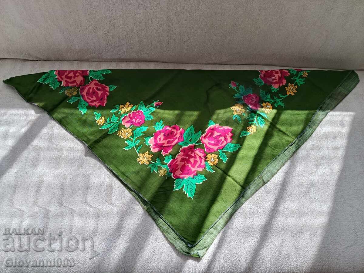 Προσκέφαλο 29