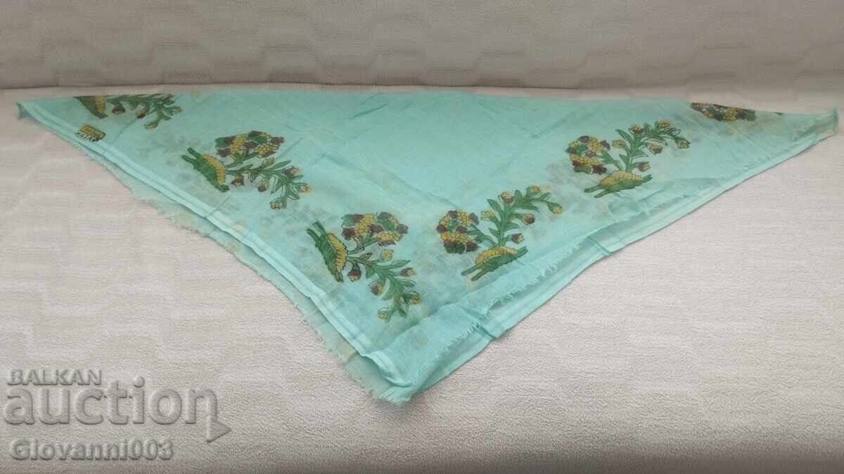 Μαντήλι για το κεφάλι 30