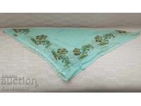 Μαντήλι για το κεφάλι 30