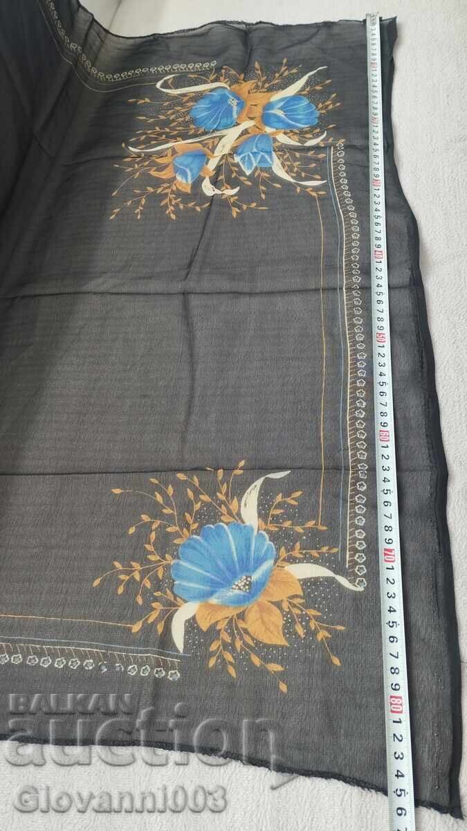 Κασκόλ κεφαλής 31 με τιμή € 4.00 | 7.82 BGN