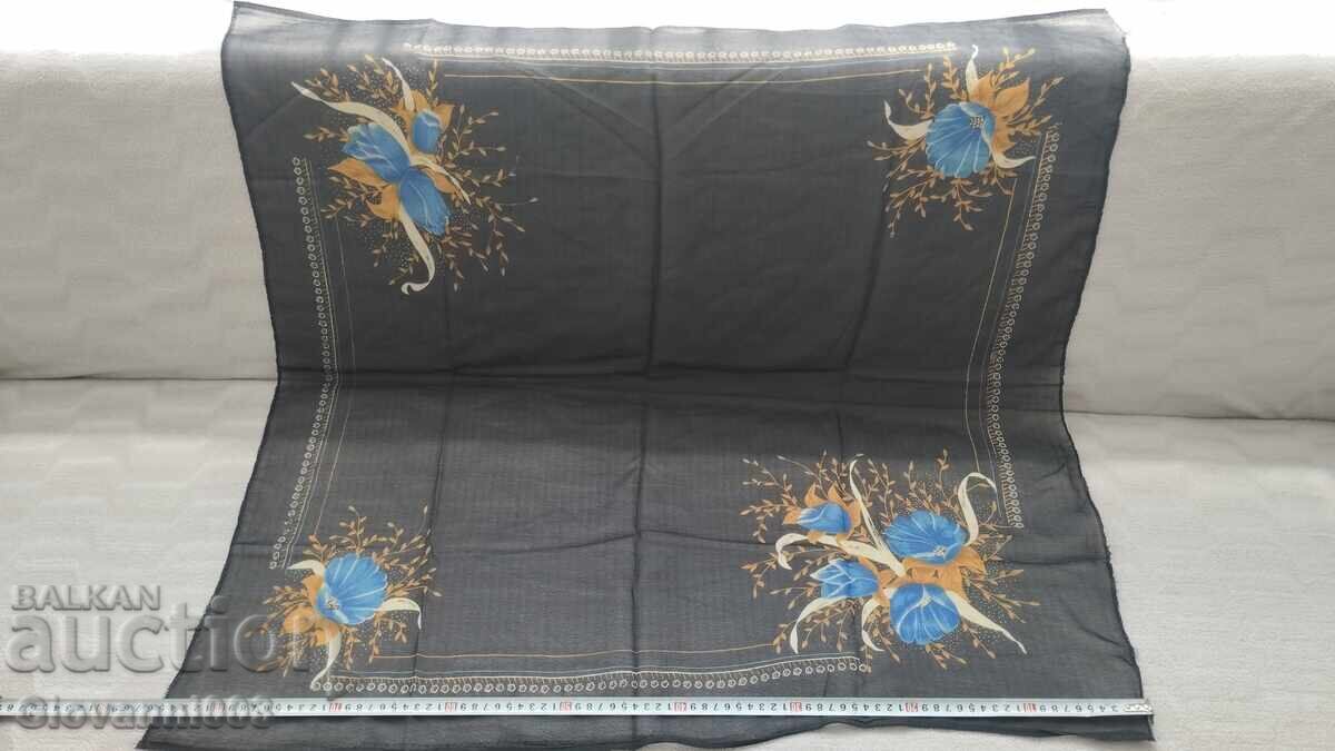 Δημοπρασία Κασκόλ κεφαλής 31