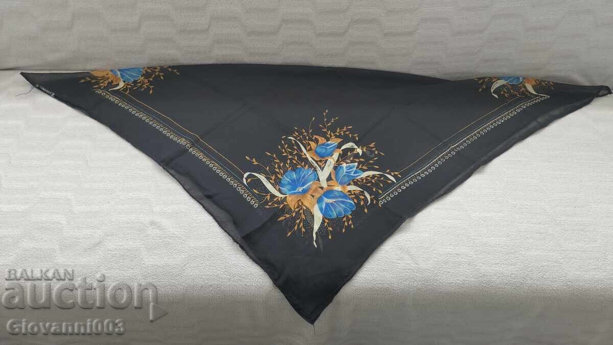 Κασκόλ κεφαλής 31