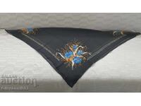 Κασκόλ κεφαλής 31