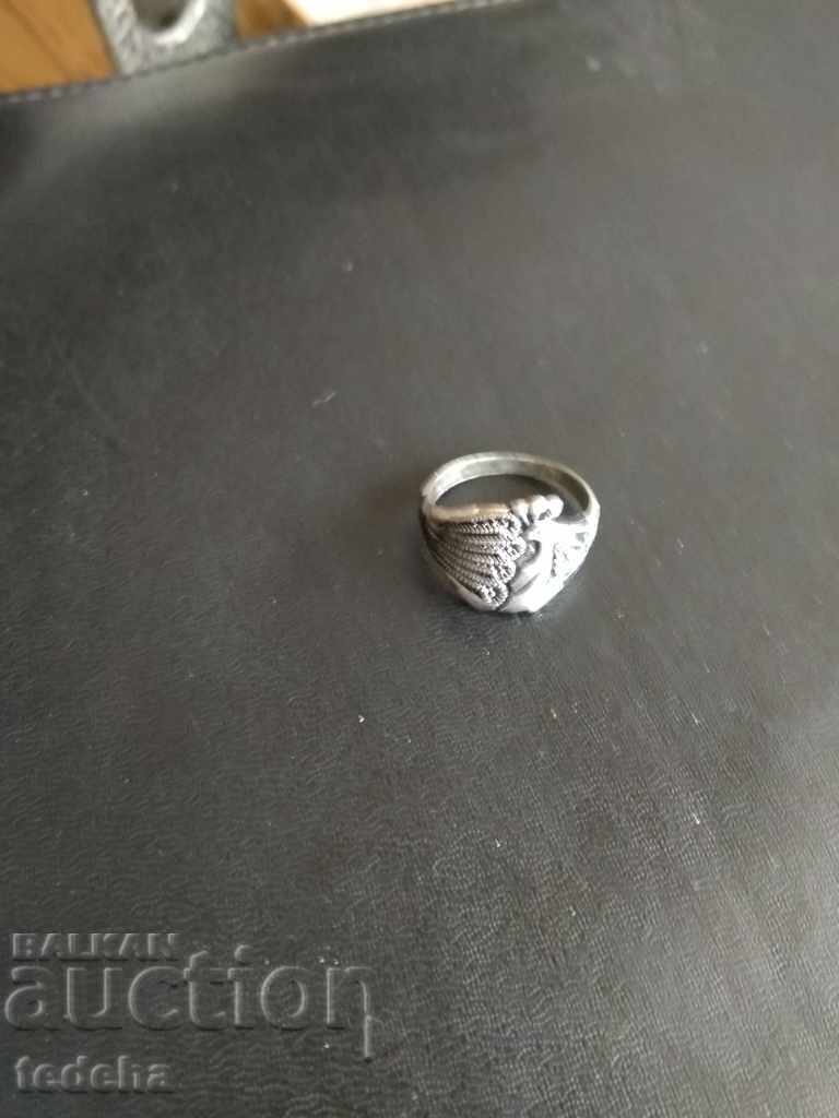 B.Z. TS.!!! INEL FRUMOS de la LEV cu preț € 1.00 | 1.96 BGN