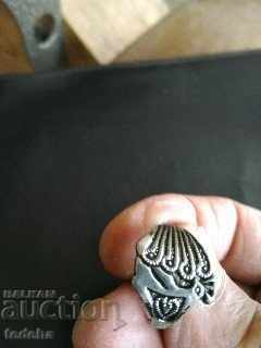 Licitație B.Z. TS.!!! INEL FRUMOS de la LEV