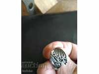 B.Z. TS.!!! INEL FRUMOS de la LEV