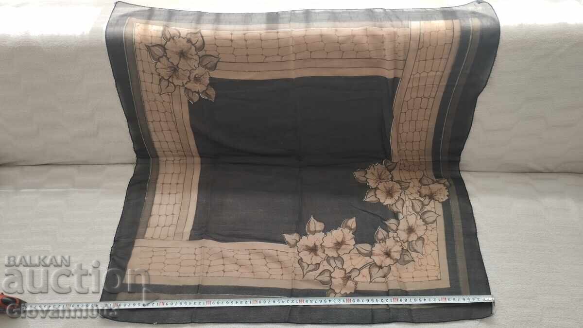 Δημοπρασία Κάλυμμα κεφαλής 32