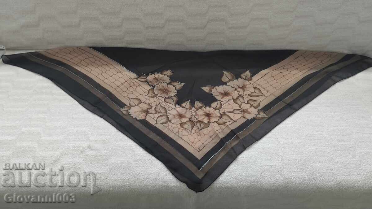 Κάλυμμα κεφαλής 32