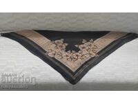 Κάλυμμα κεφαλής 32