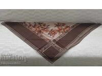 Κασκόλ κεφαλής 33