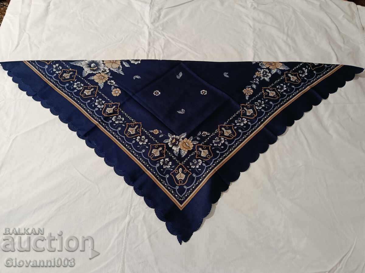 Забрадка за глава 34