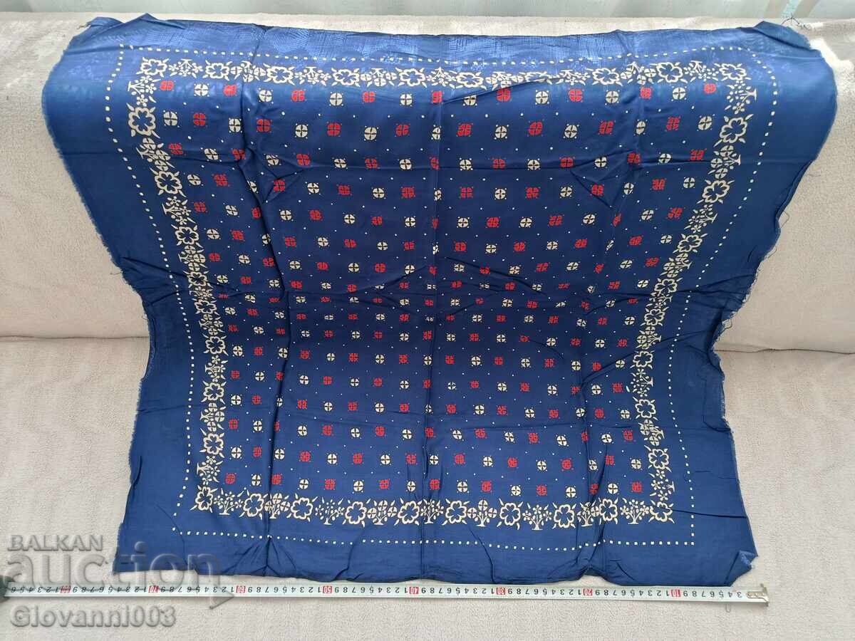 Κάλυμμα κεφαλής 35 με τιμή € 14.00 | 27.38 BGN