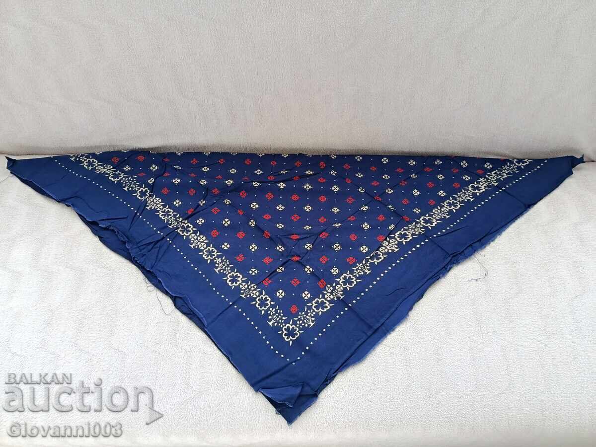 Κάλυμμα κεφαλής 35