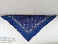 Κάλυμμα κεφαλής 35