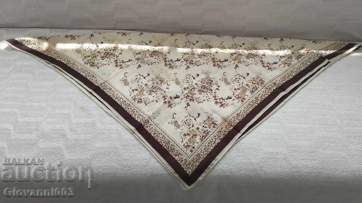 Κάλυμμα κεφαλής 36