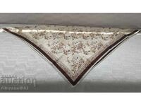 Κάλυμμα κεφαλής 36