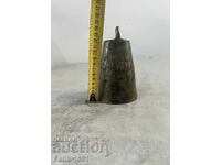 Παλιό κουδούνι αγγέλου, καμπάνα, καμπάνες