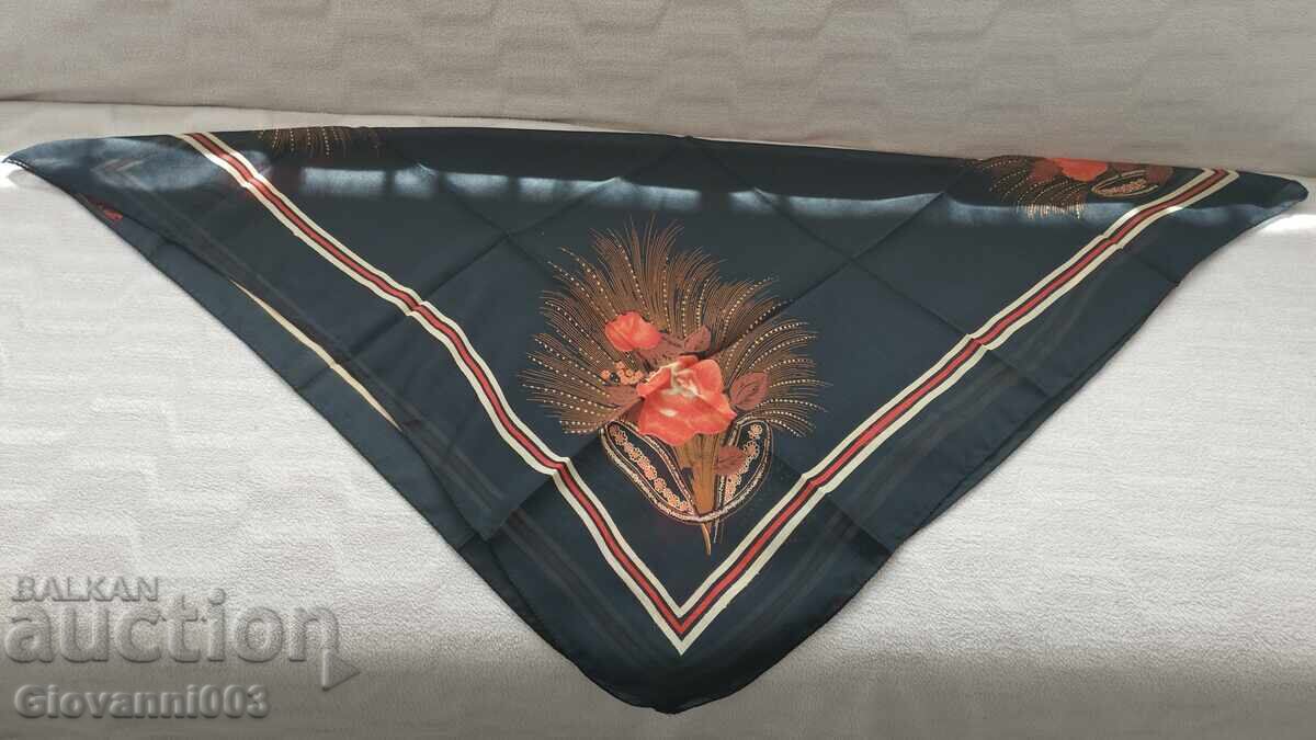 Κασκόλ κεφαλής 37