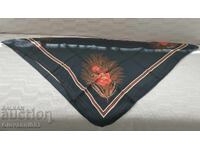 Κασκόλ κεφαλής 37