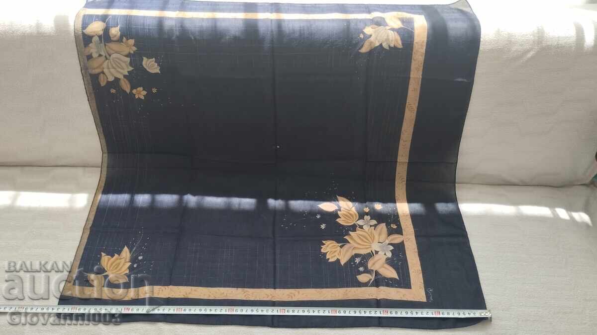 Κεφαλόδεσμος 38 με τιμή € 4.00 | 7.82 BGN