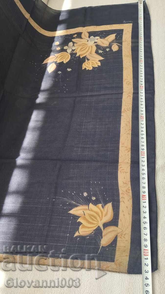 Δημοπρασία Κεφαλόδεσμος 38