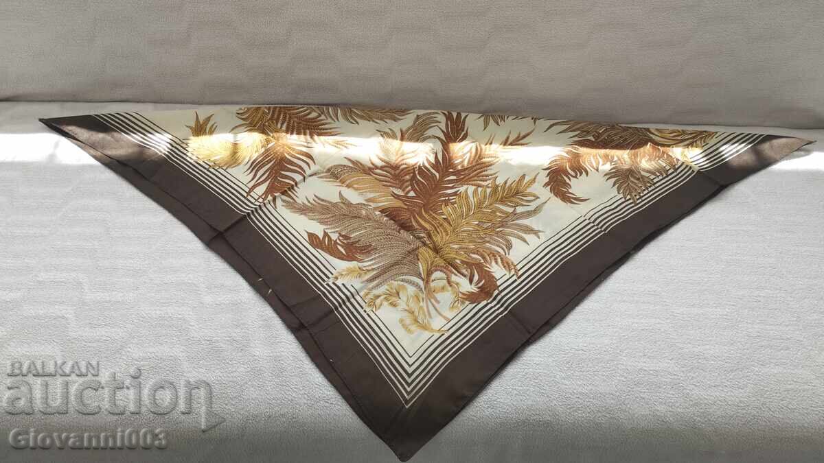 Κασκόλ για το κεφάλι 39