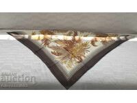 Κασκόλ για το κεφάλι 39