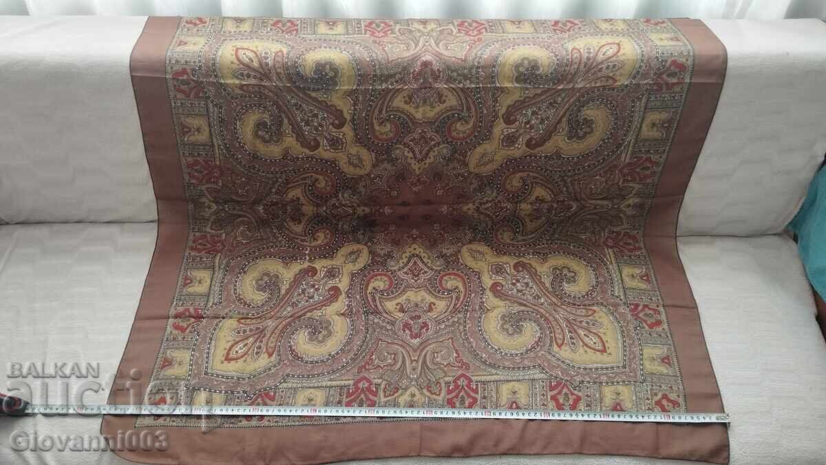 Κεφαλόδεσμος 40 με τιμή € 14.00 | 27.38 BGN