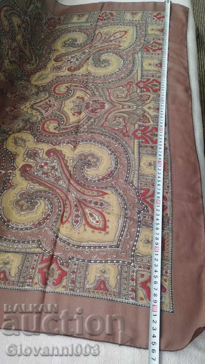 Δημοπρασία Κεφαλόδεσμος 40